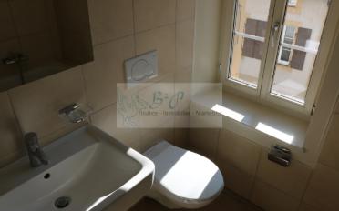 Apartment 5.5 rooms - image - 10