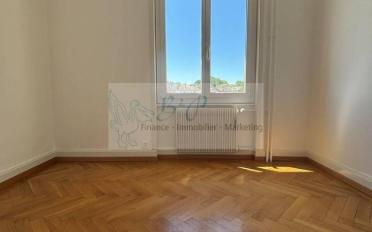 Apartment 3.5 rooms - image - 6