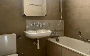 Apartment 3.5 rooms - image - 7