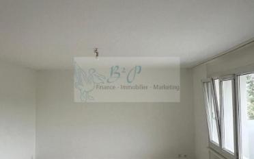 Apartment 3.5 rooms - image - 4
