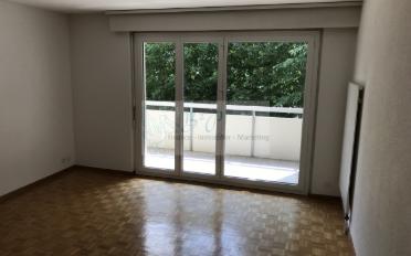 Wohnung 3.5 Zimmer - image - 3