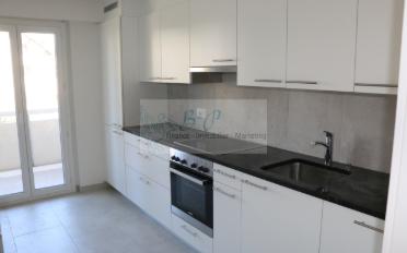 Wohnung 3.5 Zimmer - image - 1