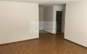 Wohnung 3.5 Zimmer - image - 4