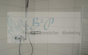 Appartement 3.5 pièces - image - 9