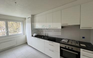 Appartement 4.5 pièces - image - 2