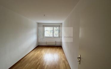 Appartement 4.5 pièces - image - 3