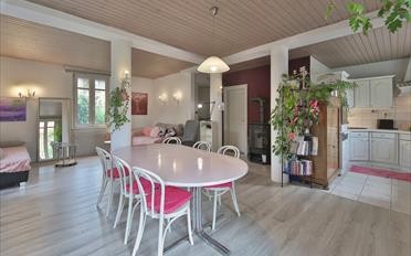 Einfamilienhaus 7.5 Zimmer - image - 7