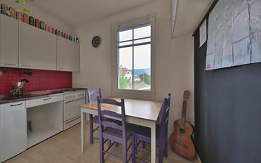 Einfamilienhaus 7.5 Zimmer - image - 12