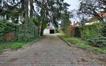 Single house 7.5 rooms - image - 2