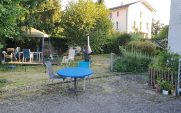 Single house 7.5 rooms - image - 6