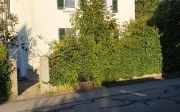 Single house 7.5 rooms - image - 4