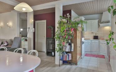 Single house 7.5 rooms - image - 8