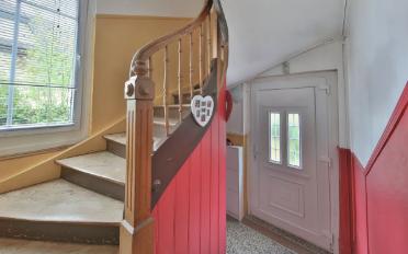 Single house 7.5 rooms - image - 13