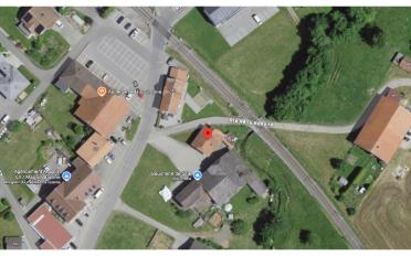 Einfamilienhaus 6 Zimmer - image - 4