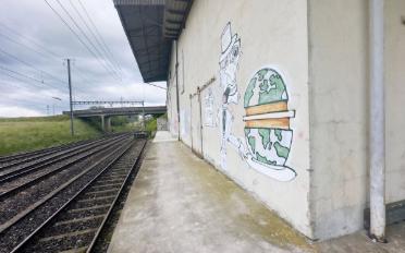Dépôt - image - 5