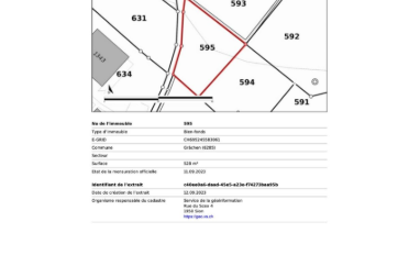 Bauland - image - 8