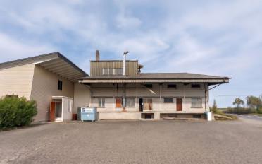 Lager - image - 2