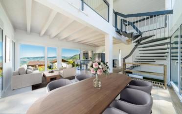 Einfamilienhaus 4.5 Zimmer - image - 2