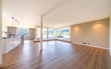 Wohnung 5.5 Zimmer - image - 2
