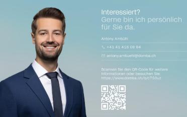 Wohnung 5.5 Zimmer - image - 6