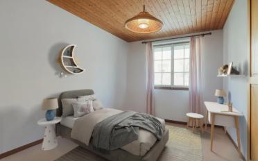 Maison 8 pièces - image - 5