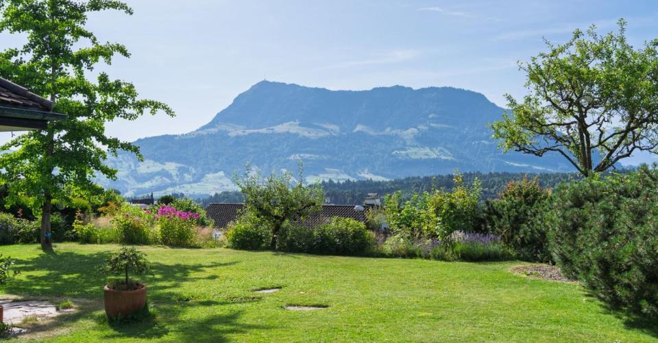 Udligenswil
