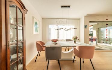 Wohnung 4.5 Zimmer - image - 4