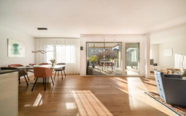 Wohnung 4.5 Zimmer - image - 5