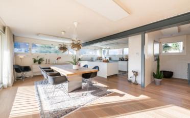 Einfamilienhaus 6.5 Zimmer - image - 1
