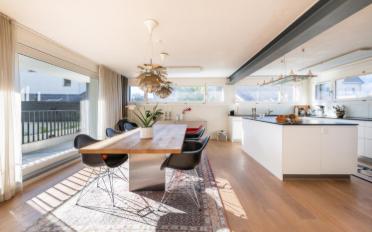 Einfamilienhaus 6.5 Zimmer - image - 4