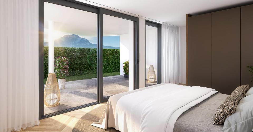 Luzern