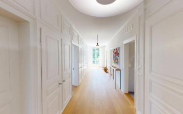 Wohnung 5.5 Zimmer - image - 2