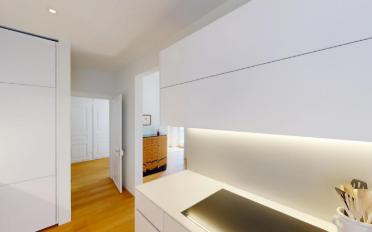 Wohnung 5.5 Zimmer - image - 3