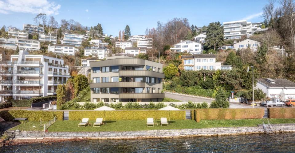 Luzern