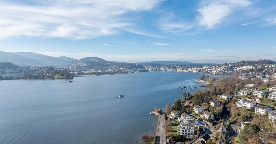 Luzern