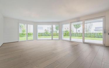 Wohnung 3.5 Zimmer - image - 2
