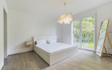 Wohnung 3.5 Zimmer - image - 3