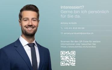 Dernier étage 1.5 pièces - image - 7