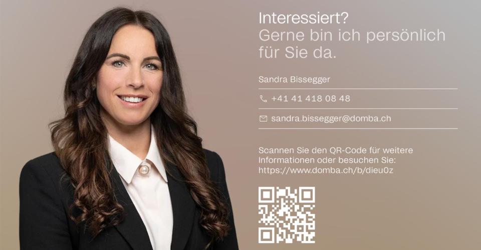 Schenkon