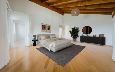 Einfamilienhaus 15.5 Zimmer - image - 3
