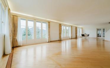 Einfamilienhaus 15.5 Zimmer - image - 6
