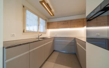 Single house 6 rooms - image - 3