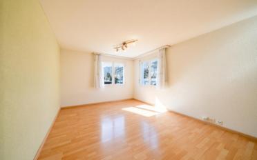 Single house 6 rooms - image - 4