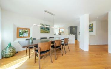 Villa 7.5 Zimmer - image - 3