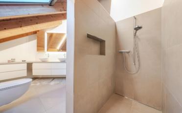 Villa 7.5 Zimmer - image - 5