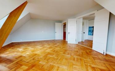 Appartement 3.5 pièces - image - 2