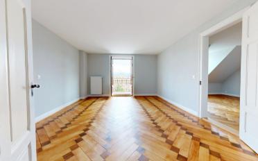 Appartement 3.5 pièces - image - 3