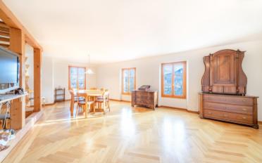 Single house 7 rooms - image - 3