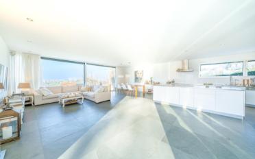 Single house 8.5 rooms - image - 2