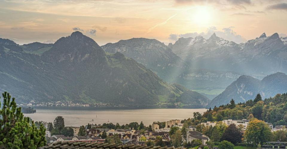Luzern